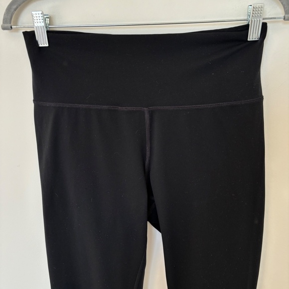 Kit and Ace Leggings Black Size 10 - Picture 12 of 15